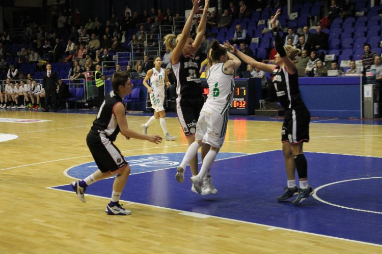 2013.03.23.Szombat Hat-Agro Uni Győr-Peac Pécs Magyar kupa elődöntő Fotók:árpika