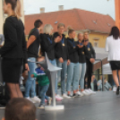 2018.05.14. Audi ETO KC ünneplése Fotók:árpika 