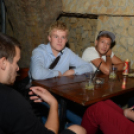 2013.08.30 Péntek Lapos Banhof Fotók:adrián