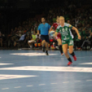 018.09.16 .Győri Audi ETO KC - DVSC női bajnoki mérkőzés Fotók:árpika 