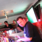 2013.11.29.Péntek Mamma Mia Nagy Feró Dj:Ice Fotók:árpika