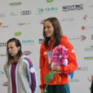 2017.07.26. EYOF 2017 Győr 3.nap Fotók:árpika 