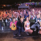 2017.08.19. Győri Augusztus 20. 2. nap Fotók:árpika 