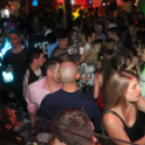 2017.12.31.Mamma Mia Szilveszteri Házibuli Dj:Balage Fotók:árpika