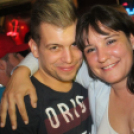 2018.10.06.Mamma Mia Szombati Házibuli Dj:Balage Fotók:árpika