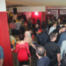 2014.11.28 Mamma Mia Pénteki házibuli Dj:Balage & Konga Ati Fotók.árpika