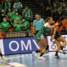 2020.09.01. Audi ETO KC-Érd női kézilabda bajnoki mérkőzés