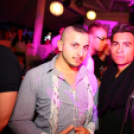 Club Mundo -  Beginning 2013.04.27. (szombat) (2) (Fotók:Vertigo)