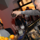 2013.10.19 Szombat Aftersix Cocktail Bar and Café fotók:árpika