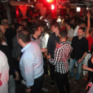 2016.05.06 Mamma Mia Pénteki Házibuli Dj:Ice&Solymi Conga Fotók:árpika