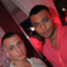 2014.03.08.Szombat Mamma Mia Nőnap Hujber Ferenc Dj:Balage fotók.árpika