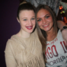 2016.03.19 Mamma Mia Video Disco Dj:Hubik Fotók:árpika