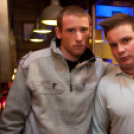 Lapos 2013.02.15. (péntek) (2) (Fotók: K. Balázs)