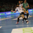 2017.10.27. Győri Audi ETO-Dunaújváros KKA Női kézilabda mérkőzés Fotók:árpika 