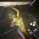 Mundo - Made in Ibiza Show 2014.07.05. (szombat)