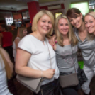 2017.04.01 Mamma Mia Szombati Házibuli Dj:Balage