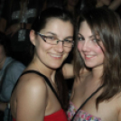 2013.04.10.Szerda Lapos Banhof Fotók:árpika