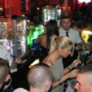 2014.03.29 Mamma Mia  Sugarbird 1.Birthday és a FeelharmonX Fotók:árpika 