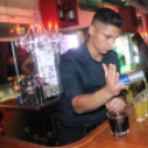 2018.10.12. Mamma Mia Rock the City Dj:Juhász Laci