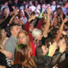 2019.11.16.Mamma Mia Dj:Balage Kasza Tibi & Solymi Conga Fotók:árpika