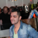 2013.01.11. Péntek Mamma Mia Oláh Gergő  (1) Fotók:árpika 