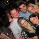 2015.01.31.Mamma Mia Szombati Házibuli FeelHarmonX Dj:Balage fotók:árpika