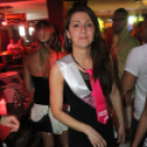 2015.07.17. Mamma Mia Pezsgőt a Csajoknak Dj:Hubik Fotók:árpika