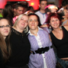 2013.10.12.szombat Mamma Mia Berki Krisztián Dj:Balage 