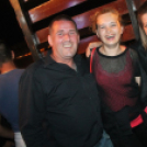 2017.06.17.Mamma Mia Szombati Házibuli Dj:Balage Fotók:árpika