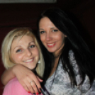 2014.04.15 Kedd AK Hallgatói Napok 2014 Fotók:árpika