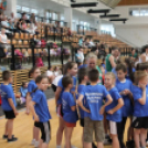 2013.04.29.Hétfő Évzáró Kosárdzsem fotók:árpika