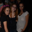 2013.10.09.Szerda Lapos Fotók:Adrián