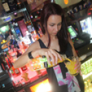 2016.05.27 Mamma Mia Pénteki Házibuli Dj Ice Fotók:árpika