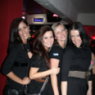 2013.01.04.Péntek Club Mamma Mia  Antal Timi Dj:Hubik fotók:árpika