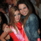 2013.06.15 Mamma Mia Nyár Inditó Szingli Party Dj:Balázska