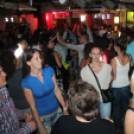 2015.08.21 Mamma Mia Pénteki Házibuli Dj:Ice Fotók:árpika