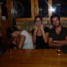 2013.08.10 Szombat Lapos Banhof fotók:adrián