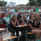 2018.08.30.Győri Audi ETO KC szúrkolói évadnyitó Fotók:árpika 