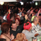 2013.11.29.Péntek Mamma Mia Nagy Feró Dj:Ice Fotók:árpika