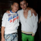 2013.09.11 Szerda Lapos Banhof:Fotók:Adrián