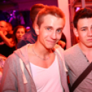 Club Mundo -  Beginning 2013.04.27. (szombat) (2) (Fotók:Vertigo)