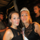 2017.07.22 Mamma Mia Video Disco Dj:Hubik Fotók:árpika