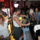 2013.03.09.Szombat Mamma Mia Chippendale Show és Hujber Ferenc (2)Fotók:árpika