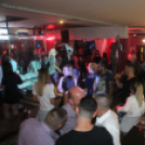 2018.05.12.Mamma Mia Szombati Házibuli Dj:Balage Fotók:árpika