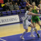 2013.03.25.Vasárnap Magyar kupa dömtő Hat-Agro Uni Győr-UE Sopron (1) fotók:árpika