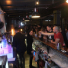 2019.02.02.Mamma Mia Bárány Attila Disco Classic Fotók:árpika