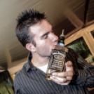 Lapos buli - 2013.12.12.