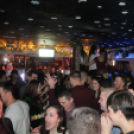 2018.01.06. Mamma Mia Video Disco Dj:Hubik Fotók:árpika