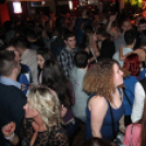 2013.02.08.Péntek Mamma mia R'N'B All STARS fotók:árpika