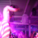 Club Mundo - All 4 Ladies 2014.07.12. (szombat) (Fotók: Mundo)